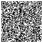 QR code with Frink-Chambers School District contacts