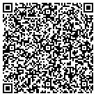 QR code with Rolling Meadows Senior Center contacts