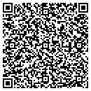 QR code with Community Lending Inc contacts