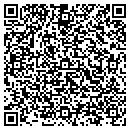 QR code with Bartling Laurie M contacts