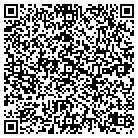 QR code with Community Lending Solutions contacts
