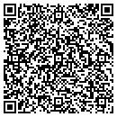 QR code with Performance Graphics contacts