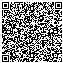 QR code with Basman Jane contacts
