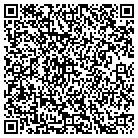 QR code with Brown Law Offices Pc Llo contacts