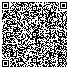 QR code with Custom Carpentry & Design Inc contacts