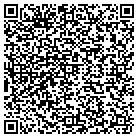 QR code with Garfield Elementarty contacts