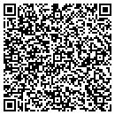 QR code with Gorski Kenneth N DDS contacts