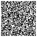 QR code with Lodi Town Clerk contacts