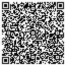 QR code with Cannon Law Offices contacts