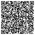 QR code with Hope Dlvrnc Temple contacts
