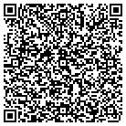 QR code with Lorraine Highway Department contacts