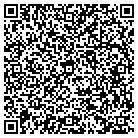 QR code with Darrell Concrete Forming contacts