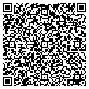 QR code with Gracemont High School contacts
