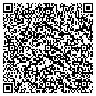 QR code with Houston Shaolin Temple Inc contacts