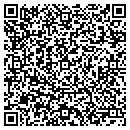 QR code with Donald O Tilley contacts