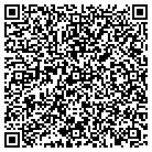 QR code with Grandview School District 82 contacts