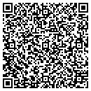 QR code with Base Chapel contacts
