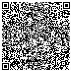 QR code with C R  & Associates, Capital Funding contacts