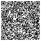 QR code with Downhour Electrical Systems Ltd contacts