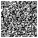 QR code with Catholic Offices contacts