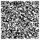 QR code with Greasy School District 32 contacts