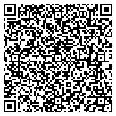 QR code with Beauchamp Yves contacts
