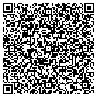 QR code with Chaloupka Holyoke Hofmeister contacts