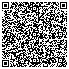 QR code with Howard Temple Cogic contacts