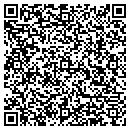 QR code with Drummond Electric contacts