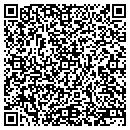 QR code with Custom Blending contacts