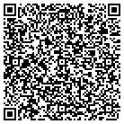 QR code with Lyndonville Village Offices contacts
