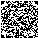 QR code with Country K-9's Dog Grooming contacts