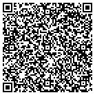 QR code with Harmony Elementary School contacts