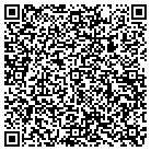 QR code with Ed Walker Electric Inc contacts