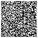 QR code with Lysander Town Clerk contacts