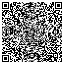 QR code with Immanuel Temple contacts