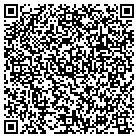 QR code with Computer Troubleshooters contacts