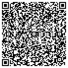 QR code with Grierden John A DDS contacts