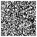 QR code with Beltz Thomas C contacts