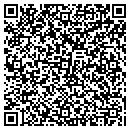 QR code with Direct Lending contacts