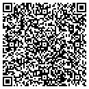 QR code with Bender James contacts