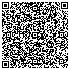 QR code with Electrical Resouces LLC contacts