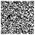 QR code with Grove Street Care Dental contacts
