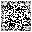 QR code with James L & Temple Llyod Rev contacts