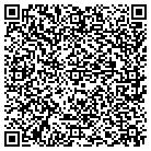 QR code with Electrical Salvage And Storage Inc contacts