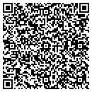 QR code with Jeremy Temple contacts