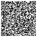QR code with Malone Town Clerk contacts