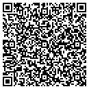 QR code with Electric Shaver Sales & Service contacts