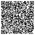 QR code with Jerrys Temple Cogic contacts