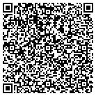 QR code with First Home Financial Inc contacts